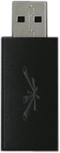 Ubiquiti AirView9-EXT