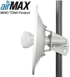Ubiquiti NanoBridge M5