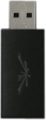 Ubiquiti AirView9-EXT