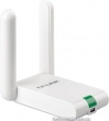 TP-Link TL-WN822N
