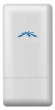 Ubiquiti NanoStation2 Loco