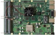 Mikrotik RouterBoard RB800