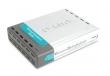 D-link DI-604