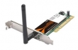 D-link DWA-520