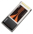 D-link DWA-610