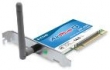 D-link DWL-G510