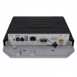  MikroTik LtAP LTE kit ( RBLtAP-2HnD&R11e-LTE)