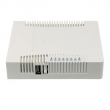 MikroTik hAP ac (RB962UiGS-5HacT2HnT) - USB 