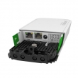 MikroTik wAP ac LTE kit( RBwAPGR-5HacD2HnD&R11e-LTE)