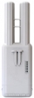 MikroTik OmniTIK U-5HnD