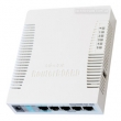 Mikrotik RB751U-2HnD