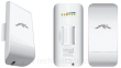 Ubiquiti NanoStation Loco M5
