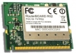 MikroTik R52