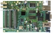 Mikrotik RouterBoard RB433UAH