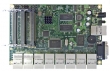 Mikrotik RouterBoard RB493