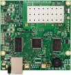 MikroTik RouterBoard RB711-5Hn-M