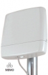 RF Elements StationBox 5 17dBi MIMO