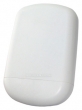 RF Elements StationBox Mikro