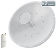 �������� Rocket M5 + RocketDish 5G-30