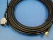 Quantum SMA-6