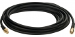 TP-Link TL-ANT24EC5S