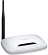 TP-Link TL-WR740N
