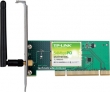 TP-Link TL-WN551G