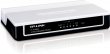 TP-Link TL-R402M
