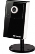 TP-Link TL-SC3130