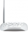 TP-Link TL-WA701ND