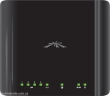 Ubiquiti AirRouter