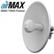 Ubiquiti NanoBridge M2