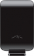 Ubiquiti WifiStation