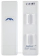 Ubiquiti NanoStation2