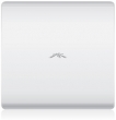Ubiquiti PowerBridge M5