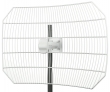 Ubiquiti AirGrid M5 27dBi HP
