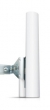 Ubiquiti AirMax Sector 5G-16-120