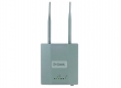 D-link DWL-3200AP