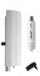 bullet2 poe15 quantum gold 2400-13-120