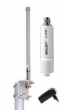 bullet5 poe15 5500AD8