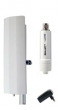 bullet5 poe15 quantum gold 5158i