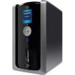 Linksys NMH410