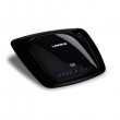 Linksys WRT160N