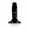 Linksys WUSB600N
