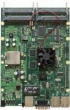 Mikrotik RouterBoard RB800