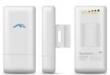 Ubiquiti NanoStation2 Loco
