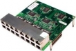 MikroTik DaughterBoard RB816