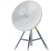 ������� Rocket Dish