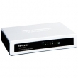TP-Link TL-SF1005D