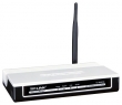 TP-Link TL-WA501G